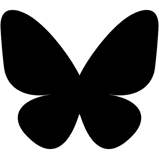 BsKy